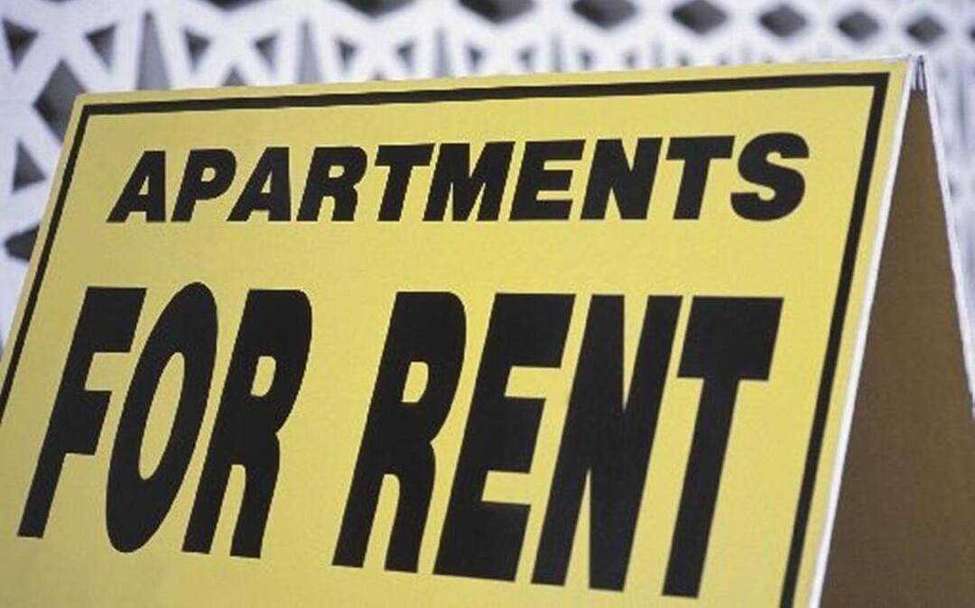 A minimum-wage worker must put in a 62-hour workweek to afford to rent a one-bedroom apartment in Pierce County, according to a recent report.