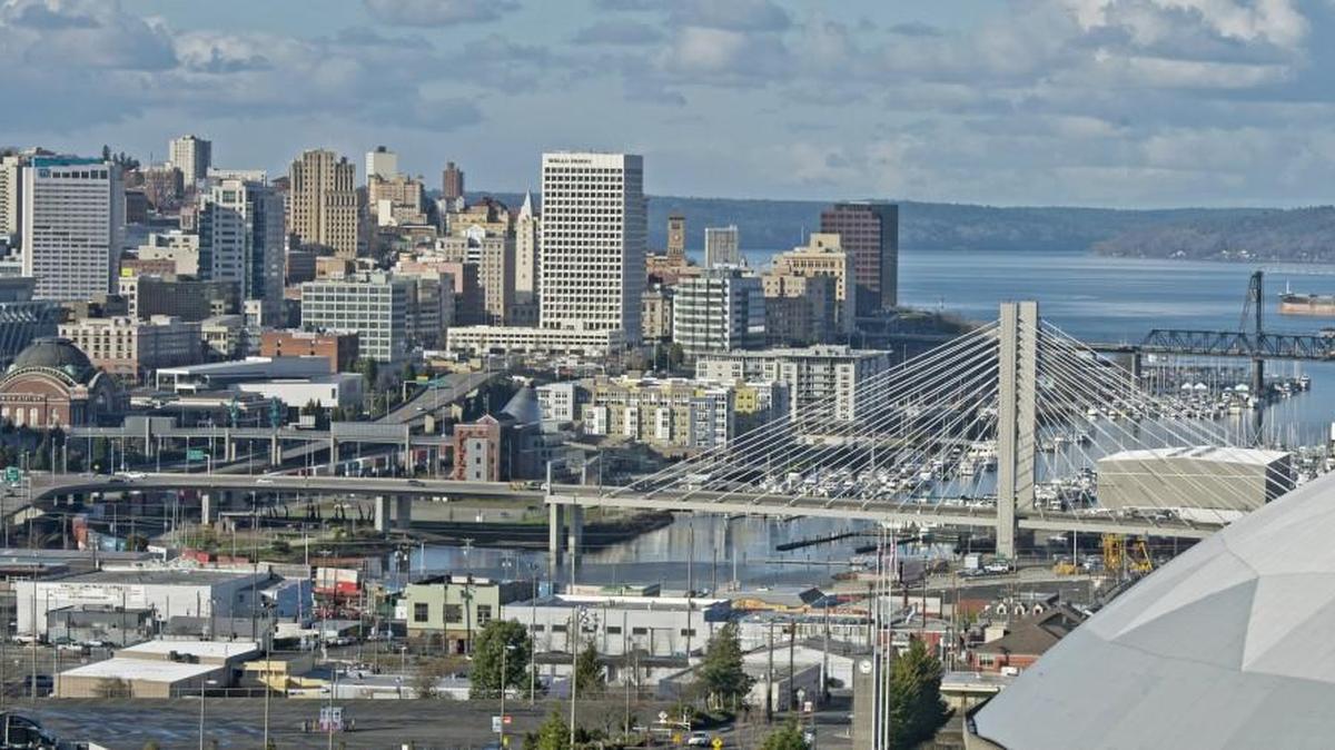 Since the election of Donald Trump six weeks ago, dozens of “sanctuary cities” across the country have reaffirmed their commitment to refusing to cooperate with the efforts federal immigration enforcement officials. Other cities, including Olympia, have declared themselves sanctuary cities. Is it time for Tacoma to join the list?