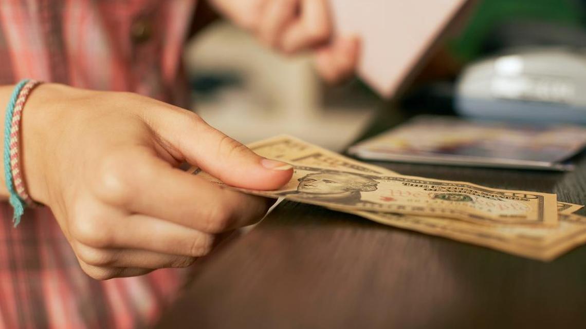 Prices of guns and ammunition will rise in California as new firearm tax law goes into effect in July. What this means for gun owners.