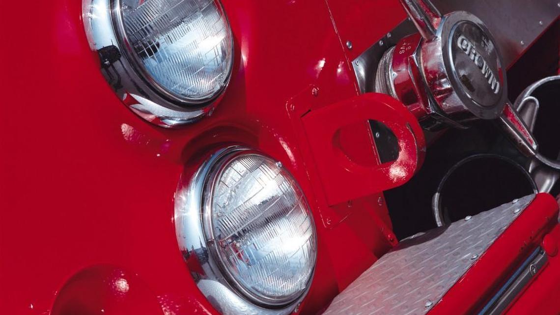 Tacoma’s Tideflats will have a 24-hour firefighting operation in October for the first time in years, pushed by the City Council in part because of the planned liquefied natural gas plant.