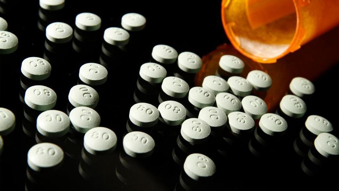 Pierce County Council members have sent a letter to Gov. Jay Inslee, hoping that declaring the county a “state of opioid crisis” statement paves the way for aid.