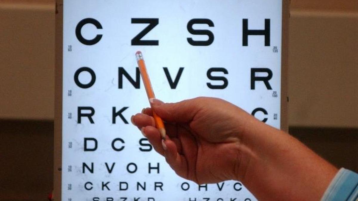 Dental, vision and hearing benefits may be added to traditional Medicare in the future under a hotly contested bill Democrats are hoping to push through Congress.