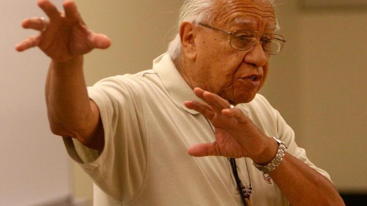 Legislation has been passed to honor the late Billy Frank Jr., a longtime native rights activist, by renaming the Nisqually wildlife refuge the Billy Frank Jr. National Nisqually Wildlife Refuge.