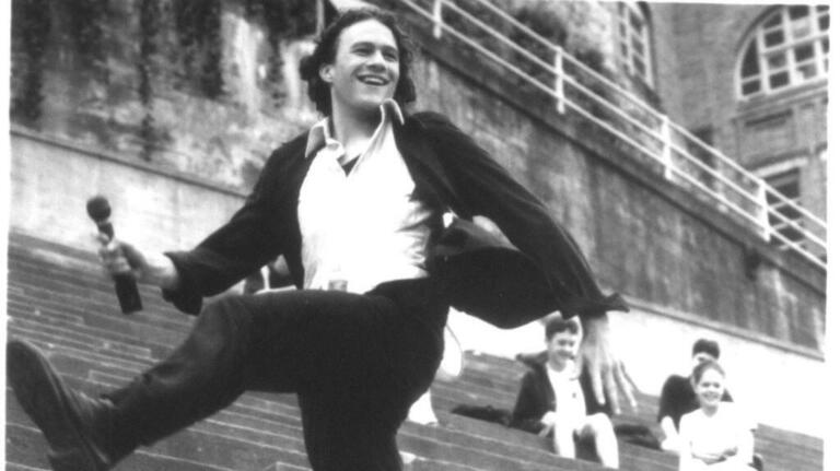 Tacoma-filmed “10 Things I Hate About You” to debut on Broadway next year