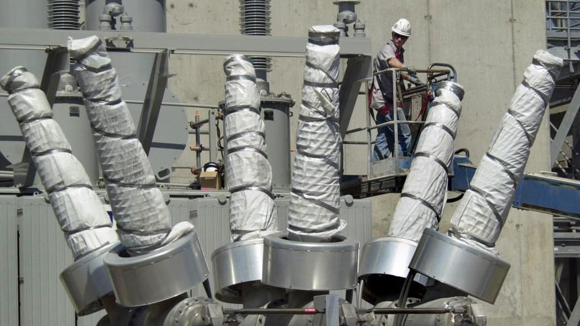 A rate increase for Puget Sound Energy customers was announced on Wednesday.