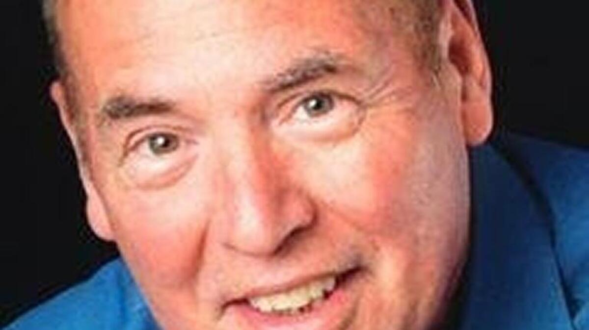Edgewood Mayor Daryl Eidinger said he didn’t realize a bump in his pay would make him ineligible for reduced property tax.