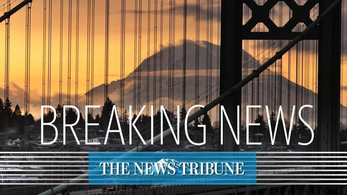 A diver died near Fox Island on Tuesday afternoon, according to the Pierce County Sheriff’s Department.
