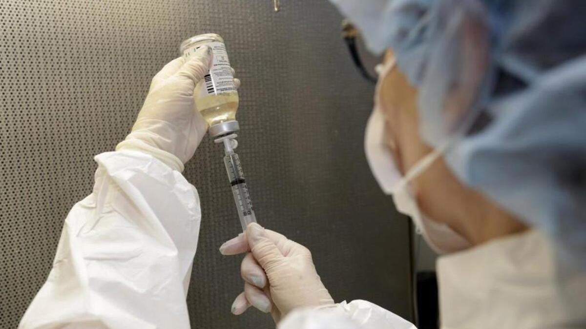 South Sound hospitals are having to adjust procedures and use alternative drugs because of a nationwide shortage of the liquid form of a crucial painkiller.