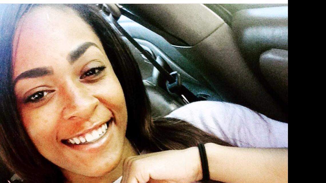 The Tacoma woman who died in a one-car accident on Interstate 5 in Federal Way on April 15, 2017, was Chyna Thomas, the sister of NBA star Isaiah Thomas.