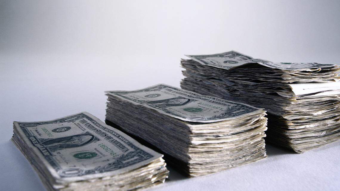 As the Tacoma City Council prepares to vote on the city’s spending plan for the next two years, some council members are ramping up for a fight to get more money for police and fire, which they argue haven’t been adequately restored after deep budget cuts in the wake of the recession.