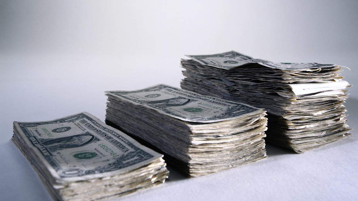 As the Tacoma City Council prepares to vote on the city’s spending plan for the next two years, some council members are ramping up for a fight to get more money for police and fire, which they argue haven’t been adequately restored after deep budget cuts in the wake of the recession.