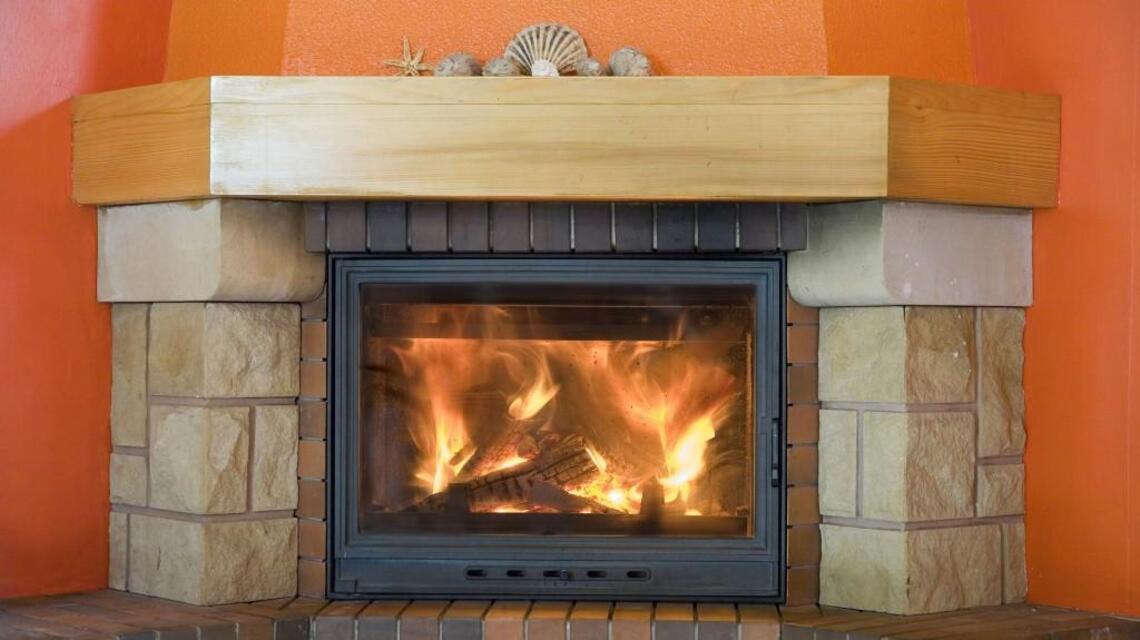 Planning a fire in Pierce County? There’s a burn ban