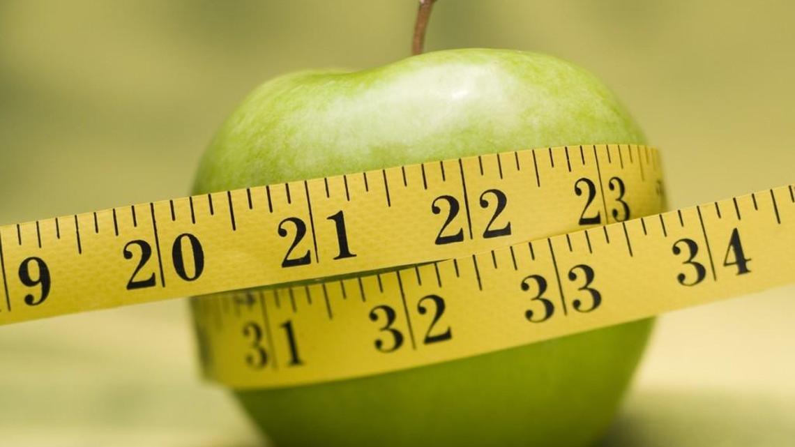 Winter can be hard on your health. Here are expert tips for promoting self-wellness