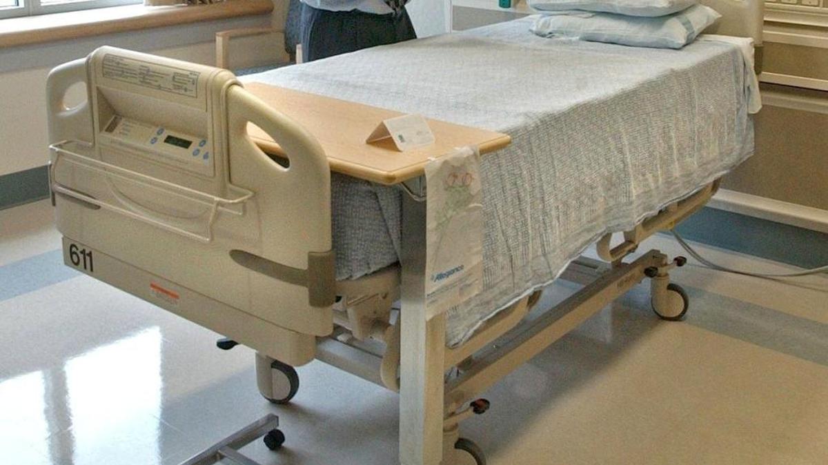 Eight children have been hospitalized, including one Pierce County child, showing signs of a strength-sapping illness called acute flaccid myelitis.