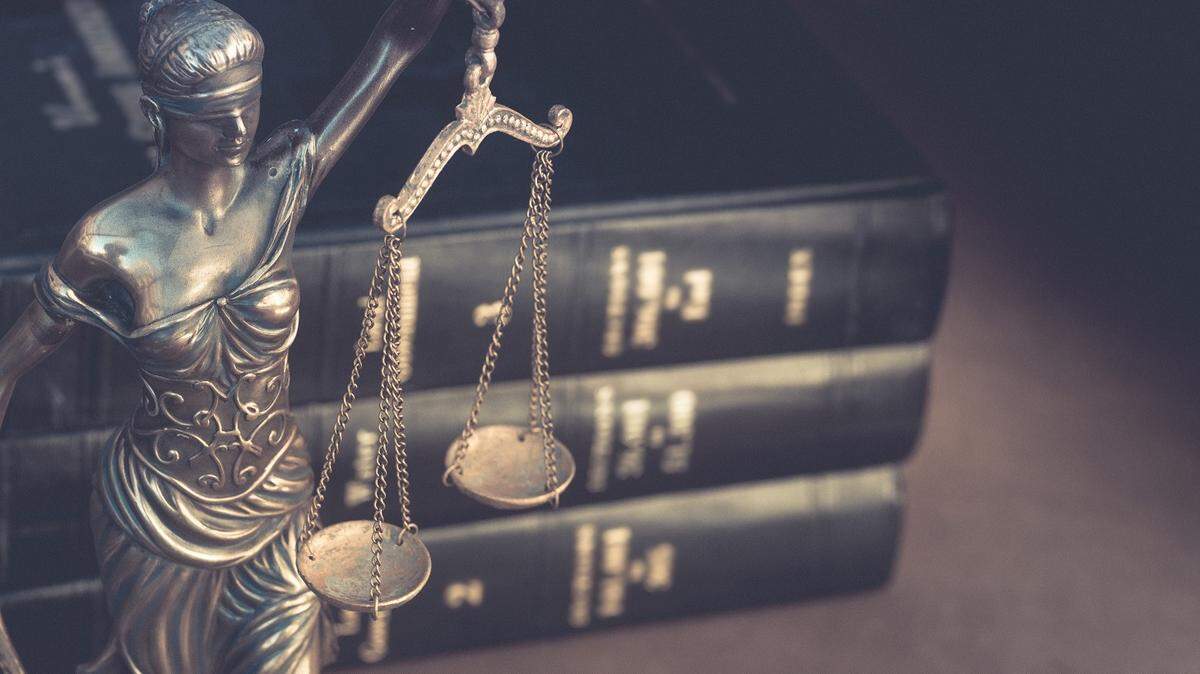 The Franklin Pierce School District and Seattle Archdiocese agreed to pay $2.45 million to a former student who says he was abused by a teacher in the 1980s. The Archdiocese allegedly helped the teacher get hired at a public school.