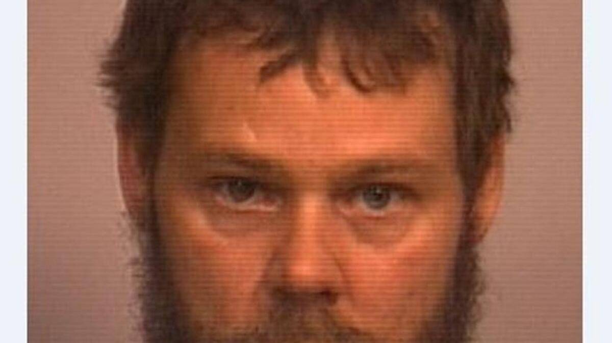 Nathan Prowse was last seen about 8 p.m. Thursday at the Chartley House, 505 29th St. SE, Auburn police say.
