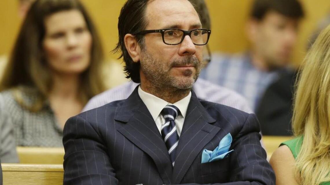 Recreational marijuana businessmen sue Pierce County