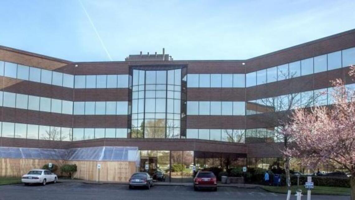 Puyallup Tribe plans pot testing lab