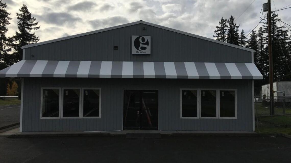 Judge sides with Spanaway marijuana shop on ‘scenic’ highway buffer