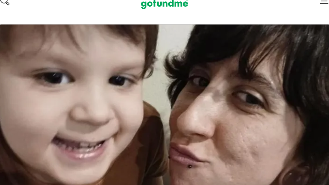 Synthia N. Ring, 28, was found dead June 11 in an apartment in East Wenatchee, Washington, police said. Her 4-year-old son was found crying in the home.