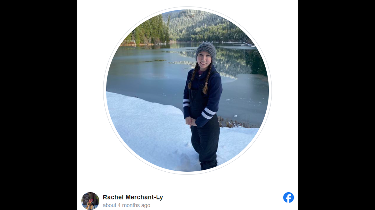 The body of a missing kindergarten teacher was found weeks after she vanished, Oregon deputies say.