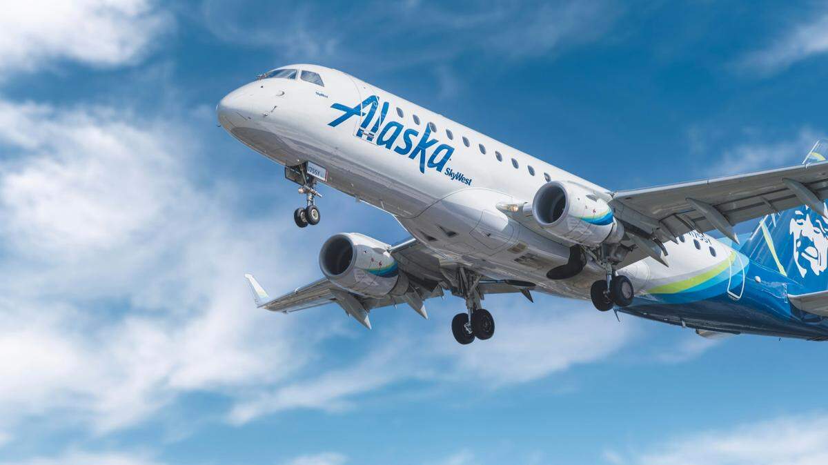 A 42-year-old man was sentenced after being accused of groping a woman on a flight, federal officials said.