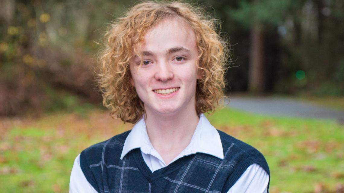 School didn’t connect for me until a Pierce teacher showed me STEM | Opinion