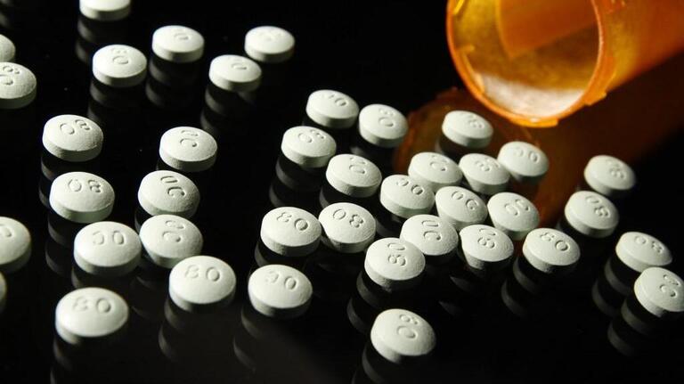 Pierce County’s Opioid Task Force’s end is near. Is the local crisis over?