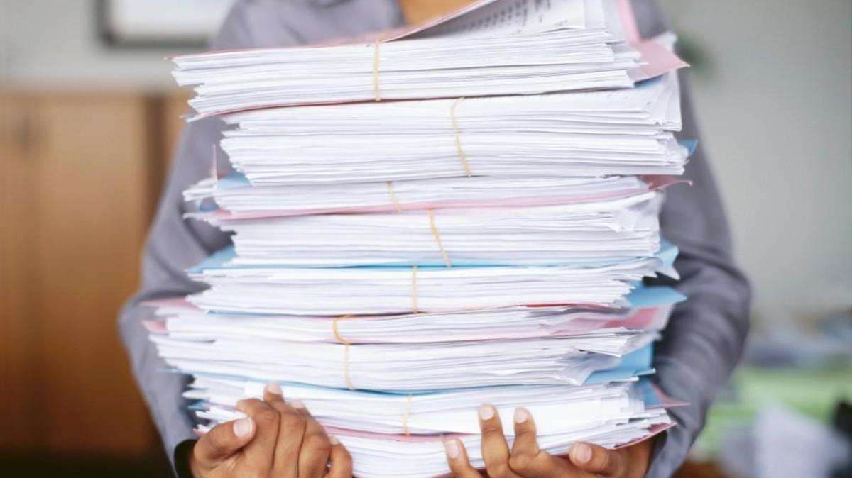 A recent state auditor’s survey of public disclosure practices and costs put a $60.9 million price tag on the cost of fulfilling public-records requests. It could be a vehicle for revising disclosure laws, but information gaps and loose methodology raise concerns.