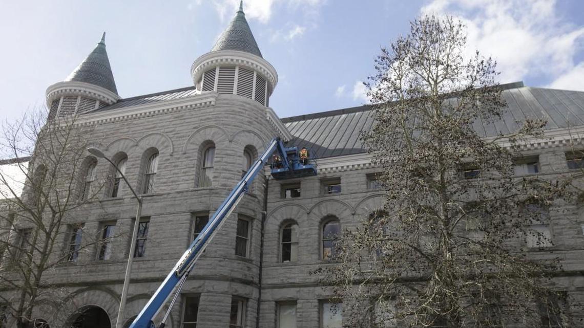 WA has a new list of top-performing school districts. Seven are in Pierce County