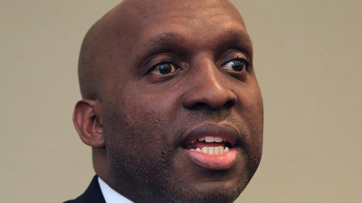 The outgoing T.C. Broadnax, who was tapped to be Dallas’ new city manager by their city council last week after serving in Tacoma for almost five years, will be asked by Tacoma’s City Council to prepare a request for qualifications for a new city manager.