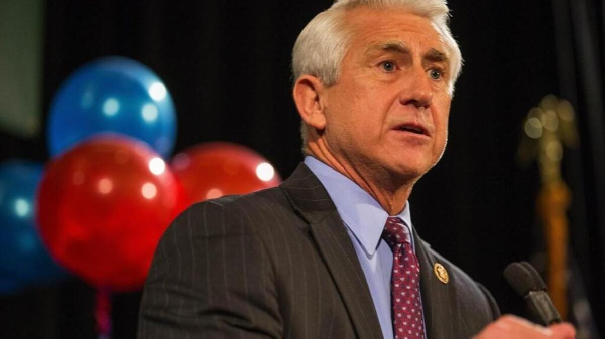 Reichert