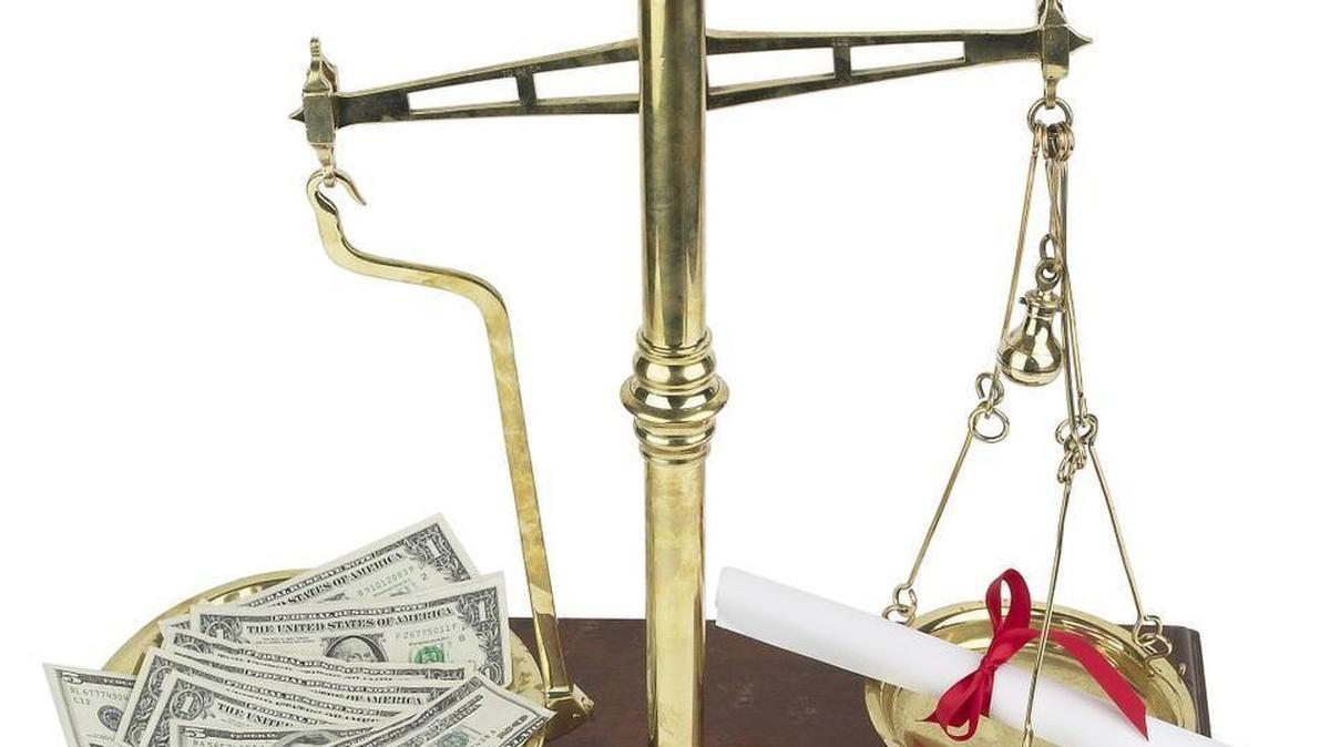 Most states build education budgets around student needs. But not Washington, where school spending is driven primarily by enrollment. As Olympia faces a deadline to find more education money overall, low-income communities question the fairness of our system.