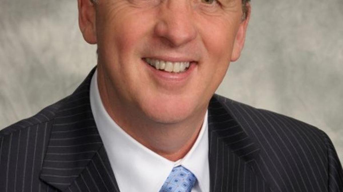 Jack Wilson, who has led Metro Parks Tacoma since 1999, expects to retire in September.