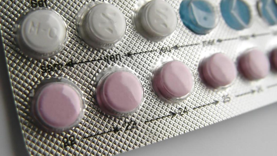 State lawmakers in Washington have approved a bill to require insurers to cover 12-month refills for birth control prescriptions. Supporters say the measure will make women’s lives easier and help reduce unwanted pregnancies.