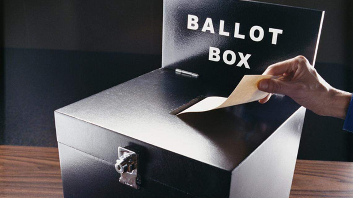 With less than three months before the primary election, campaign dollars and big-name endorsements are shaping the race to succeed U.S. Rep. Denny Heck and could foreshadow how the field will be narrowed.