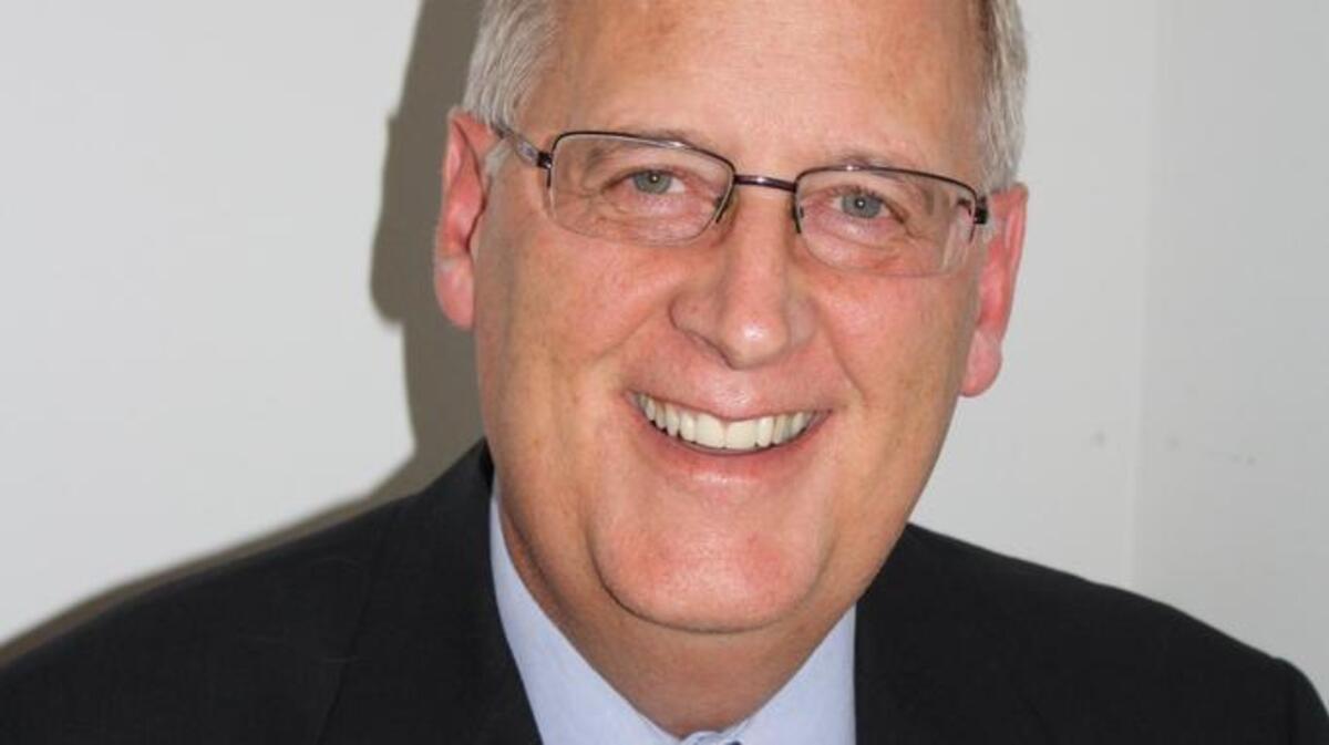 Mike Winkler