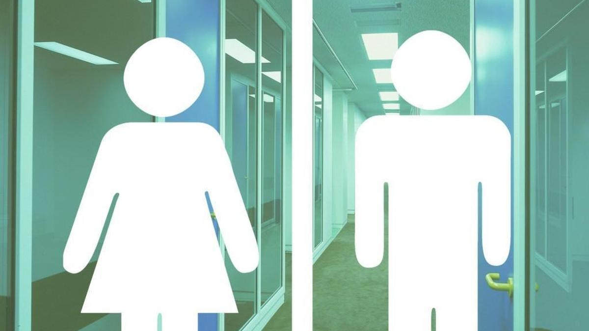 Initiative 1515 would allow public and private-sector segregation of bathrooms and locker rooms by birth gender or biology. It would also prevent local governments from enacting laws that protect gender identity as a valid reason for a bathroom choice.