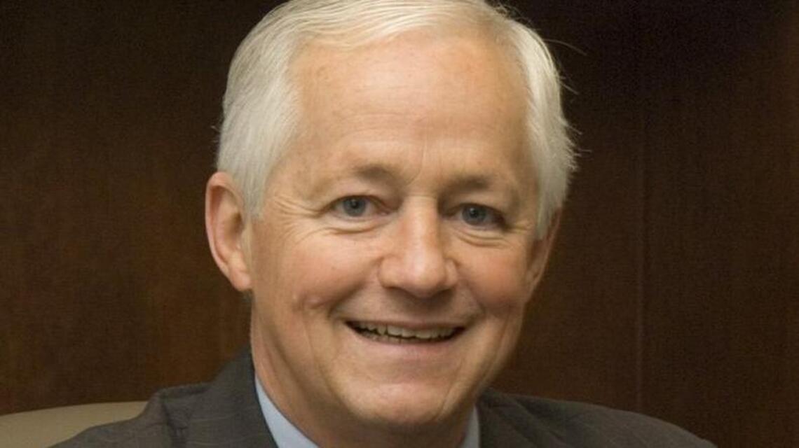 Kreidler: Transgender patient protections are state law | Tacoma News ...