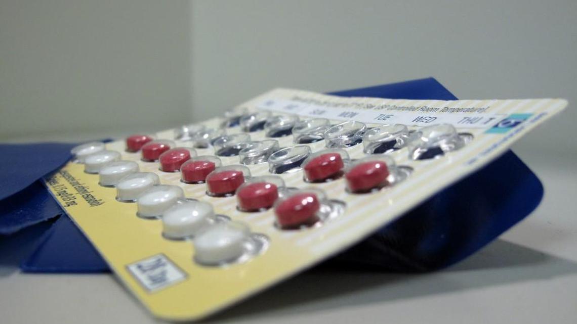 Lawmakers in Washington state say they are trying to make it easier for women to get birth control with a measure that would require insurers to cover a 12-month supply of contraceptives, along with another bill that would allow pharmacists — not just doctors — to prescribe birth control.