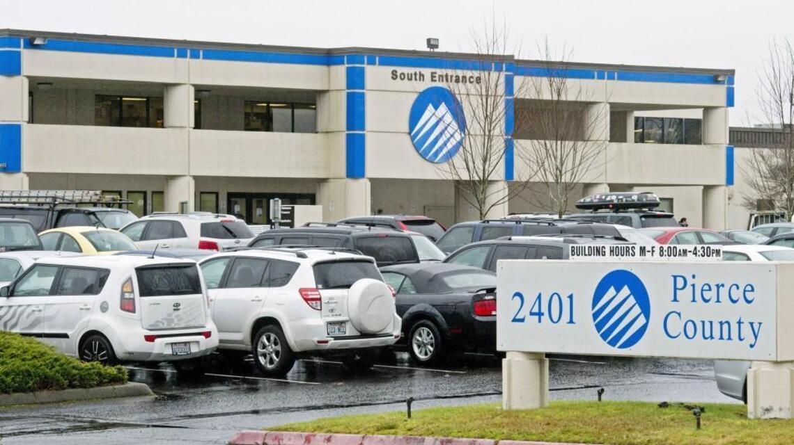 See that extra charge in your Pierce County property tax payment? Here’s how to avoid it