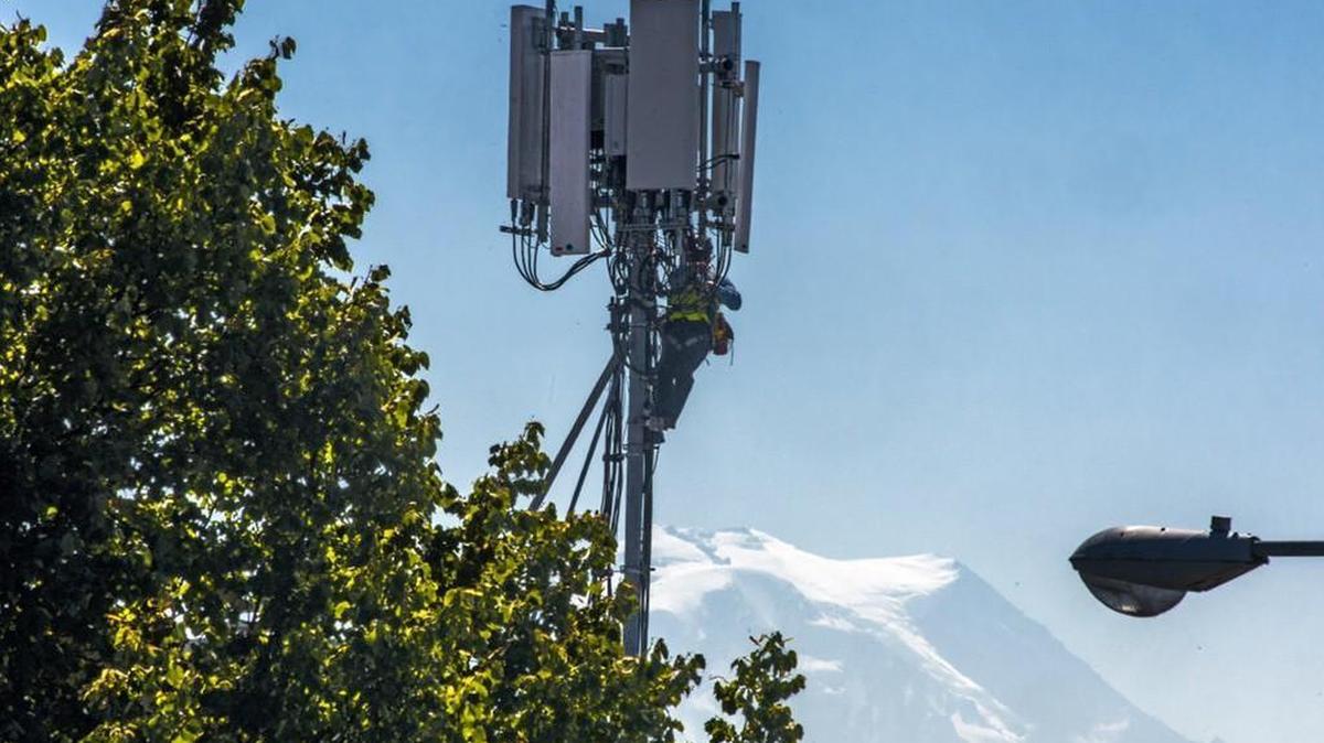 The city of Tacoma will have to pay $50,000 in penalties as well as legal fees to the Center for Open Policing after a Pierce County Superior Court judge ruled this week the city wrongly redacted a nondisclosure agreement regarding police use of a cell site simulator, commonly known by the brand name Stingray.