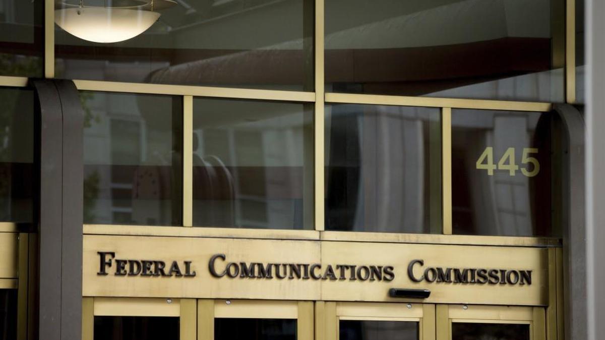 Congress voted last month to end Federal Communications Commission rules that provided some privacy for internet users. Two measures in the state Legislature would give new life to some of those protections.