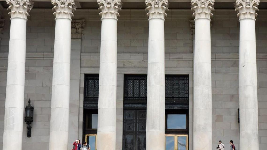 WA lawmakers’ new email policy violates public’s right to know | Editorial