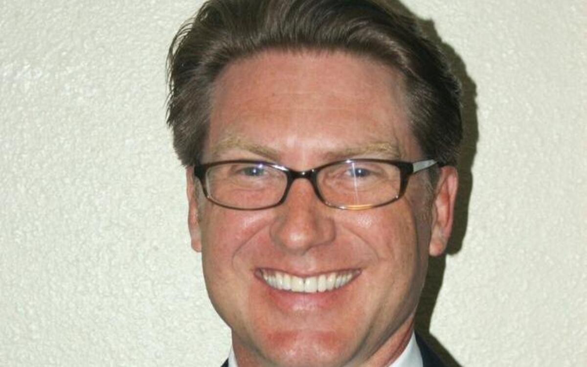 In a 5-2 vote, Councilman Matthew Jolibois was appointed to the position on Tuesday by the council during its regular meeting.