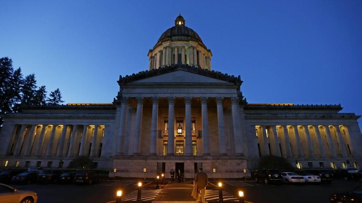 Lawmakers began the 2017 legislative session Jan. 9, with few Capitol watchers expecting that they'll finish this year's 105-day legislative session on time.