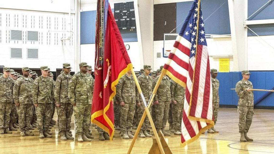 A Veterans Resource Fair is being held April 20 at the Tacoma Dome.