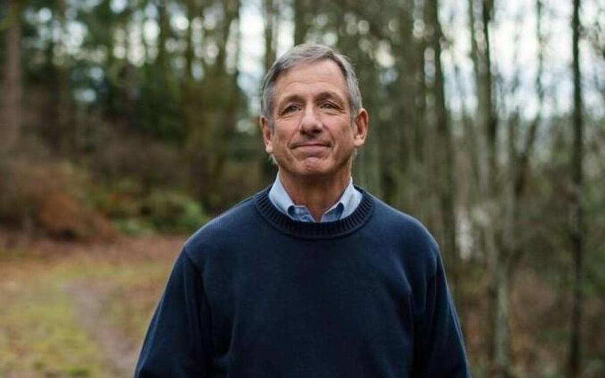 Tony Ventrella