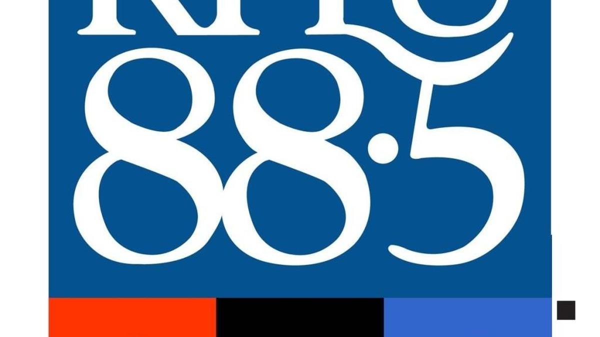 KUOW’s offer to buy KPLU for $8 million entailed converting the news and music station to an all-jazz format and eliminating its news operation.
