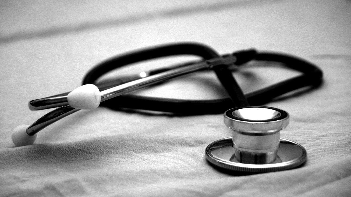 The federal government is awarding Georgia nearly $219 million to support health care across 126 rural counties, funding innovations, tech solutions and provider training.